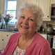 Marilyn M.