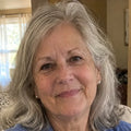 Written by Carol Bennett