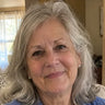 Carol's 90-Day Test