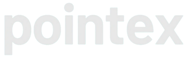 Pointex
