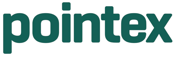 Pointex