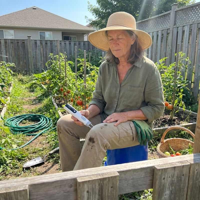 Barbara L.