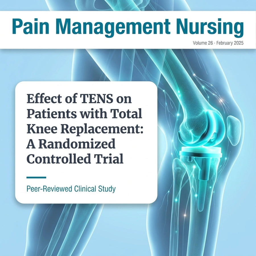 Pain Management Nursing
