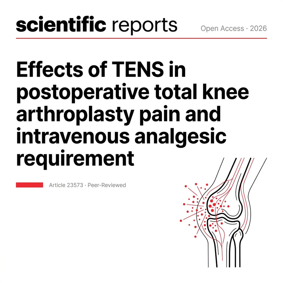 Scientific Reports