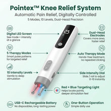 Pointex