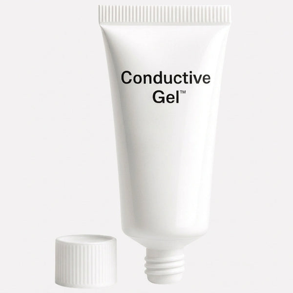 Conductive Gel - 15ml