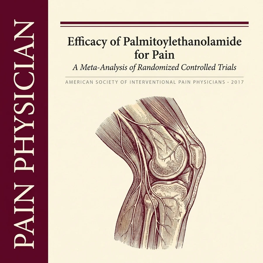 Pain Physician