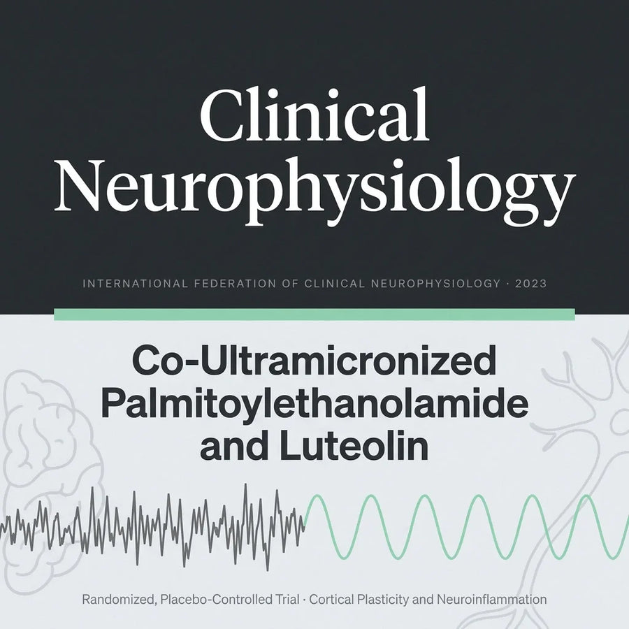 Clinical Neurophysiology