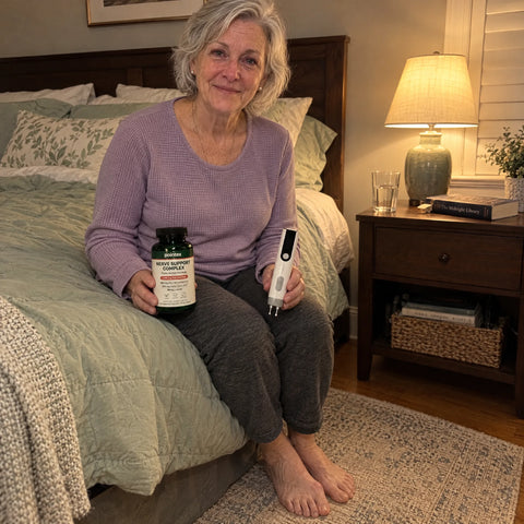 Diane S.