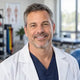 By Daniel Brooks, DPT · Physical Therapist
