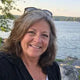 Barbara L.