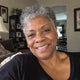 Carol W.