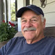 Robert H.