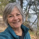 Sharon T.