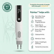 Pointex