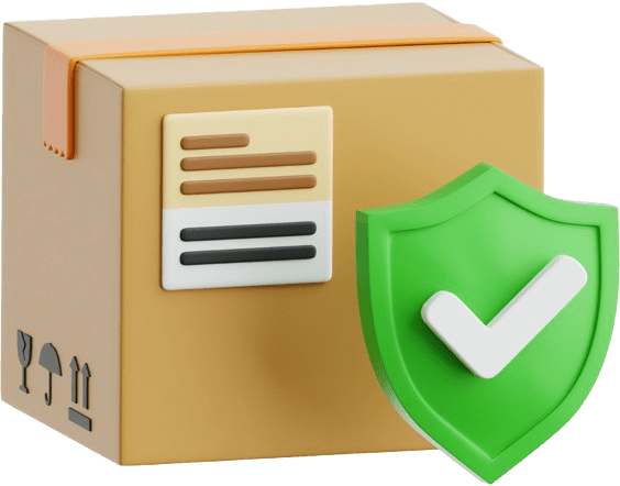 Shipping Protection